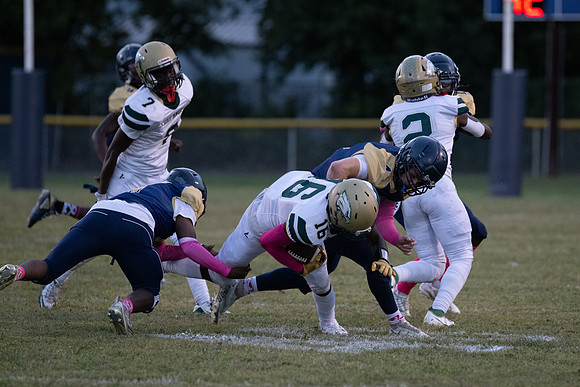 20231006 Shawnee v Ft Knox-9
