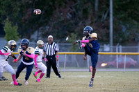 20231006 Shawnee v Ft Knox-7