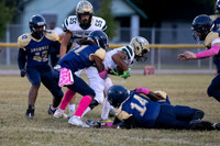 20231006 Shawnee v Ft Knox-15