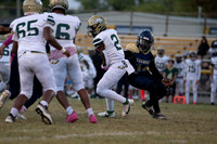 20231006 Shawnee v Ft Knox-3