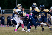 20231006 Shawnee v Ft Knox-10