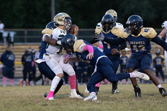 20231006 Shawnee v Ft Knox-10