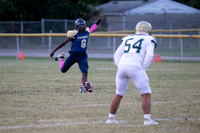 20231006 Shawnee v Ft Knox-2