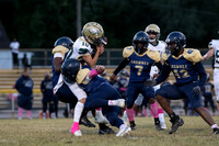 20231006 Shawnee v Ft Knox-11