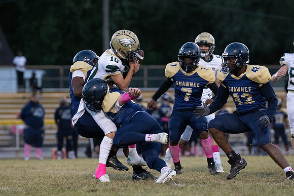 20231006 Shawnee v Ft Knox-11