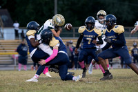 20231006 Shawnee v Ft Knox-12