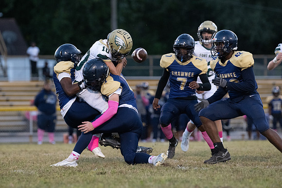 20231006 Shawnee v Ft Knox-12
