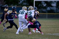 20231006 Shawnee v Ft Knox-8