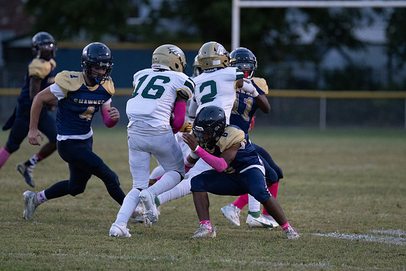 20231006 Shawnee v Ft Knox-8