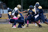 20231006 Shawnee v Ft Knox-13