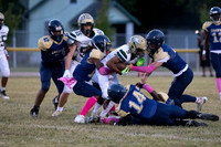20231006 Shawnee v Ft Knox-16