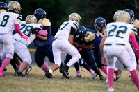 20231006 Shawnee v Ft Knox-20