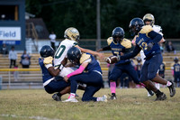 20231006 Shawnee v Ft Knox-14