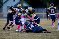 20231006 Shawnee v Ft Knox-17