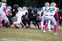 20231006 Shawnee v Ft Knox-19