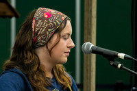 Zoe Howard-2