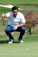 Golf Scramble-28