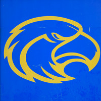 Shawnee Eagle