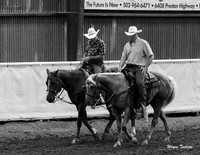 Indiana Rodeo-004