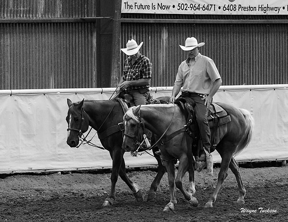 Indiana Rodeo-004