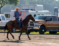 Indiana Rodeo-005