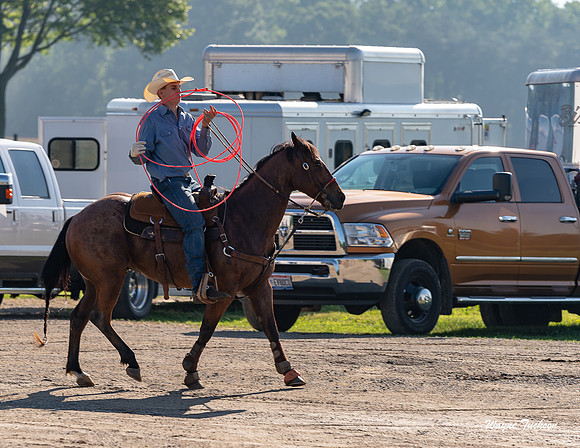 Indiana Rodeo-005
