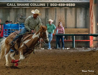 Indiana Rodeo-006