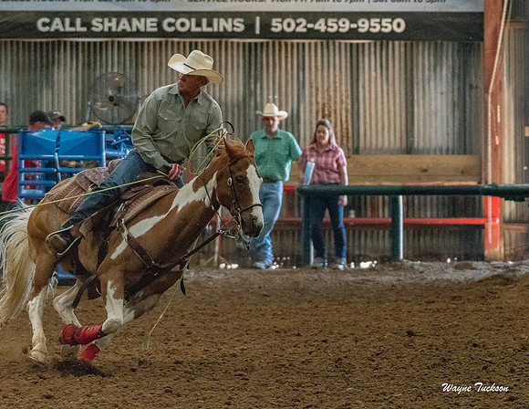 Indiana Rodeo-006