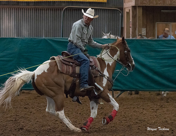 Indiana Rodeo-009