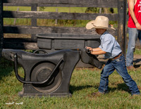 Indiana Rodeo-010