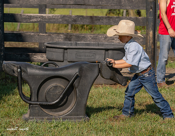 Indiana Rodeo-010