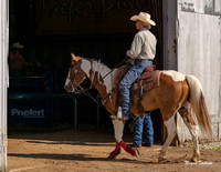 Indiana Rodeo-011