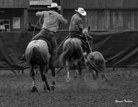 Indiana Rodeo-012