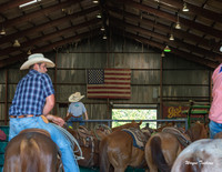 Indiana Rodeo-013