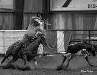 Indiana Rodeo-014