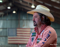 Indiana Rodeo-015