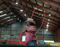 Indiana Rodeo-016