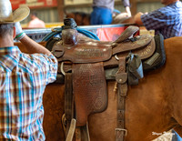 Indiana Rodeo-018