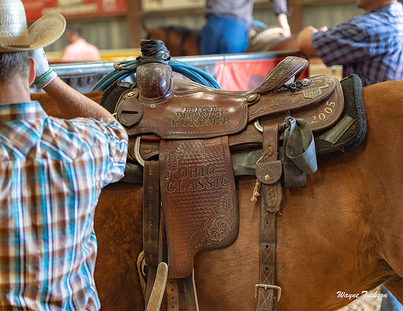Indiana Rodeo-018