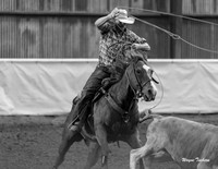 Indiana Rodeo-019