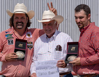 Indiana Rodeo-020