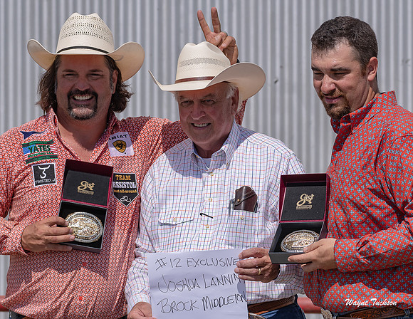 Indiana Rodeo-020