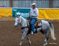 Indiana Rodeo-021