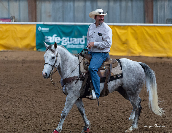 Indiana Rodeo-021