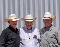 Indiana Rodeo-022