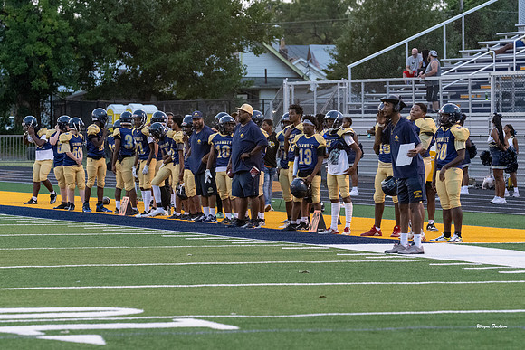 2024-08-30 Shawnee v J'Town-2