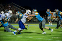 Central hardin HS 2016-4452