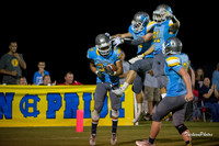 Central hardin HS 2016-4678