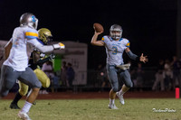 Central hardin HS 2016-5652