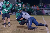 Central Hardin HS Football-7623